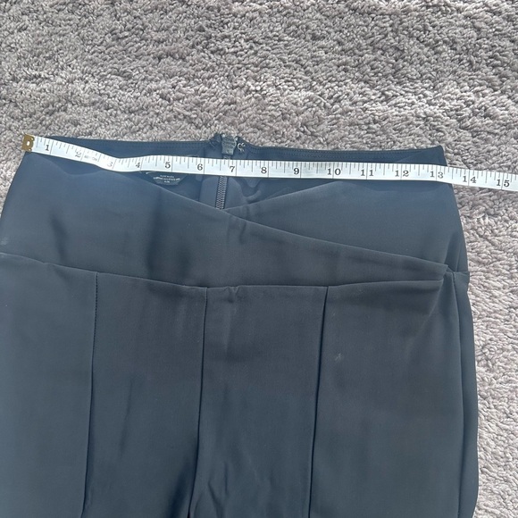 BEBE dress pants size medium - Picture 5 of 6